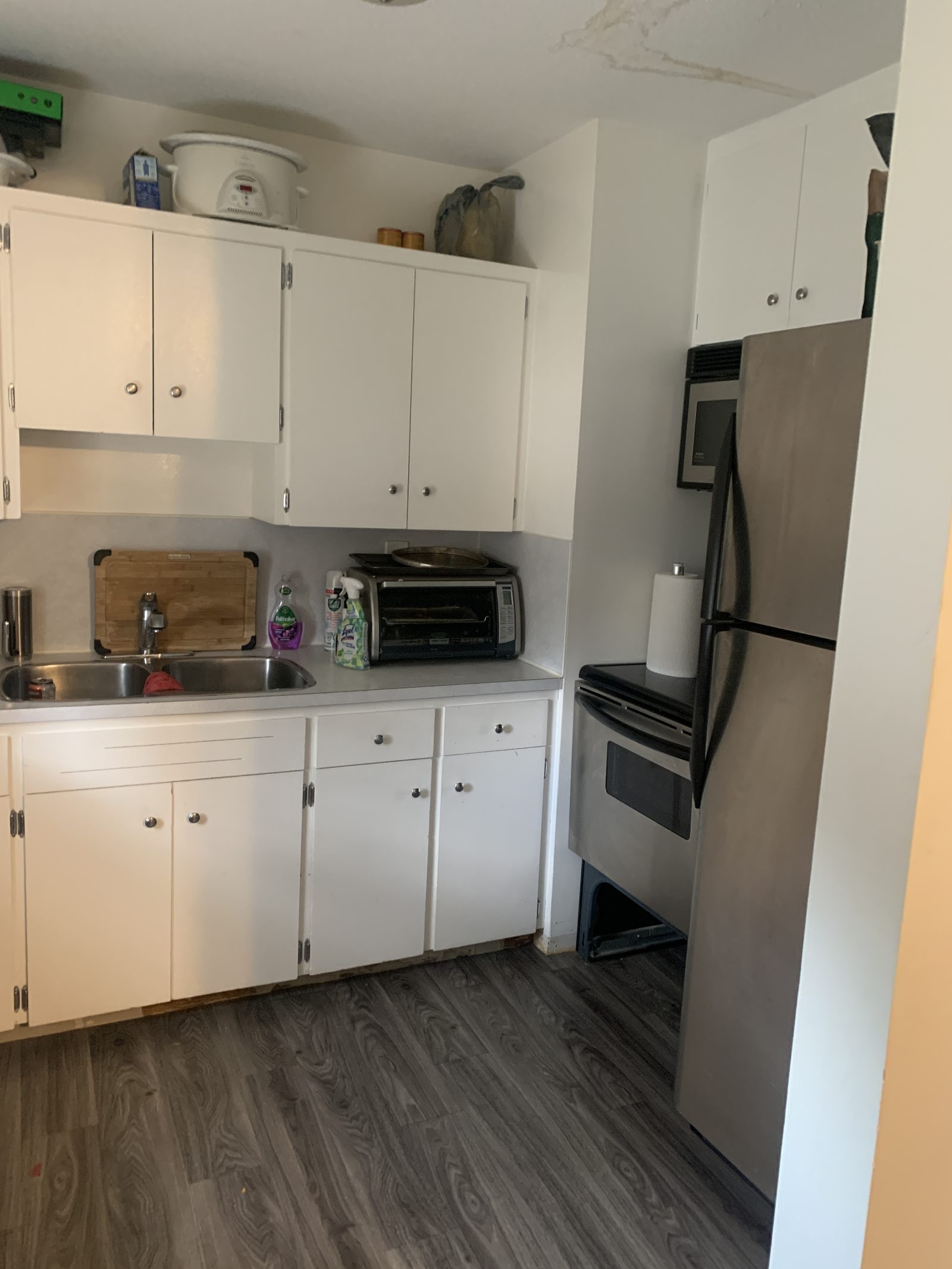 Photo at Acadia Apartments