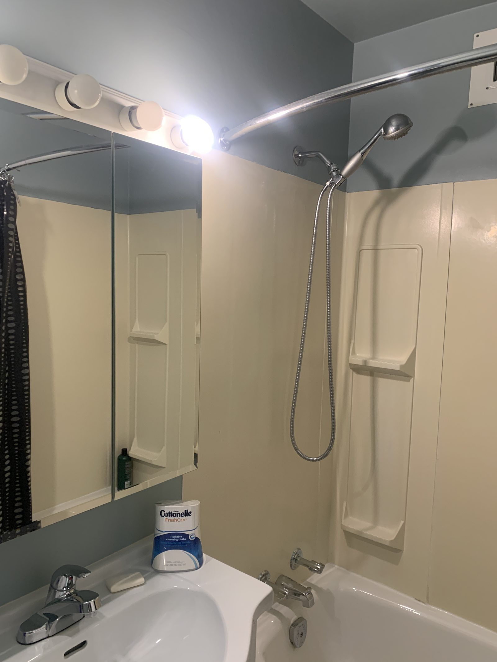 Photo at Acadia Apartments